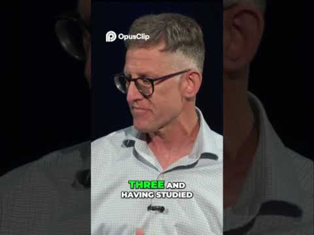 Climate Change  A National Security Risk Explained