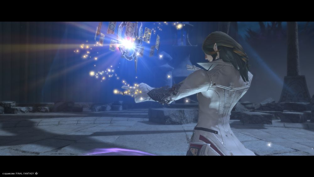 関係ないが、うちのサブ子ちゃんも良い感じに撮れたので見てください…エレ女さんは良いぞ。美しい…