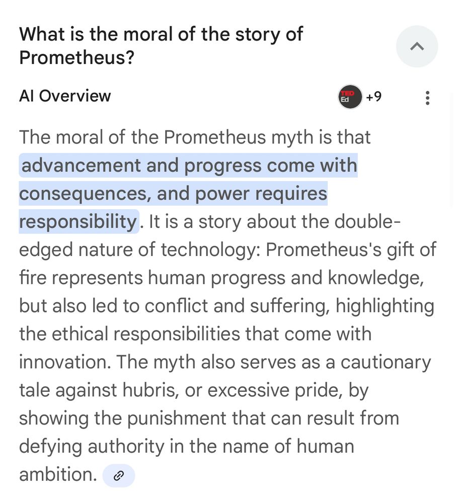 It’s a no from me, Jeff…