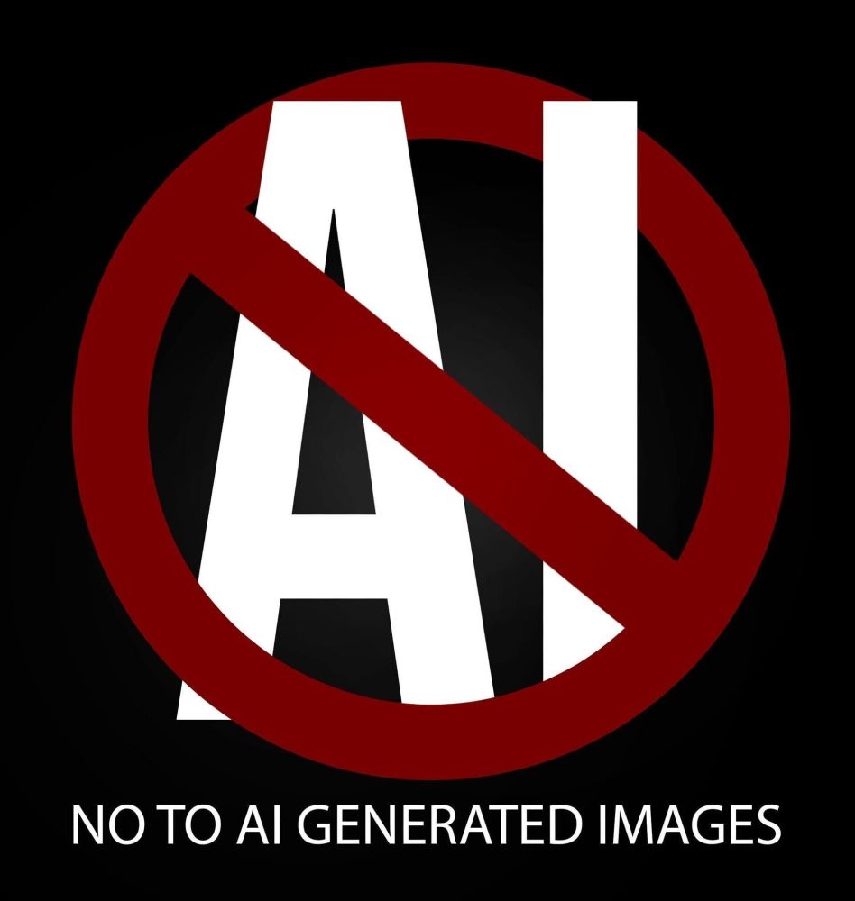 no AI