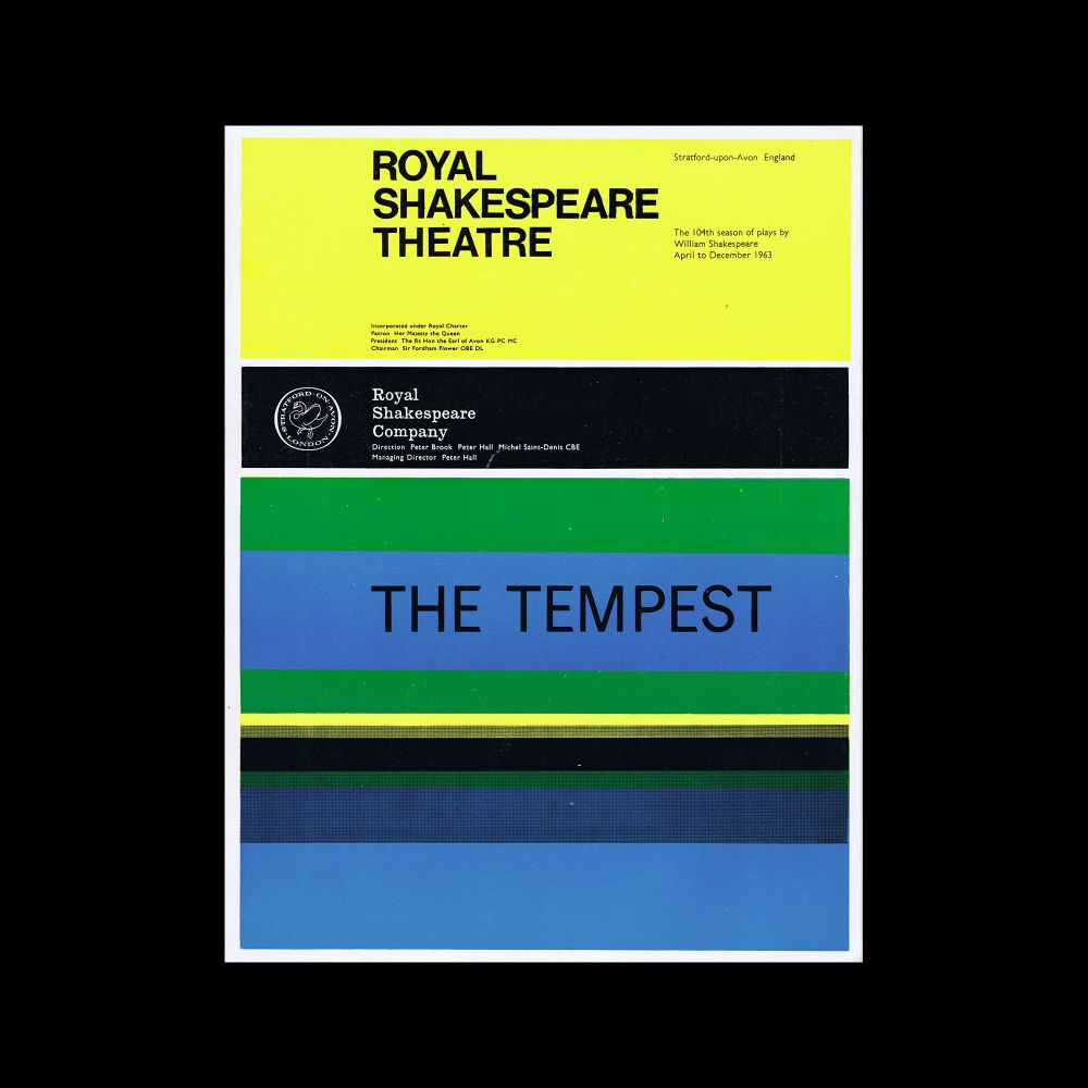 Thumbnail of Design Reviewed (@designreviewed.com)