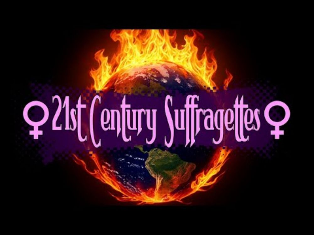 HAPPY BIRTHDAY DIANE!!!!