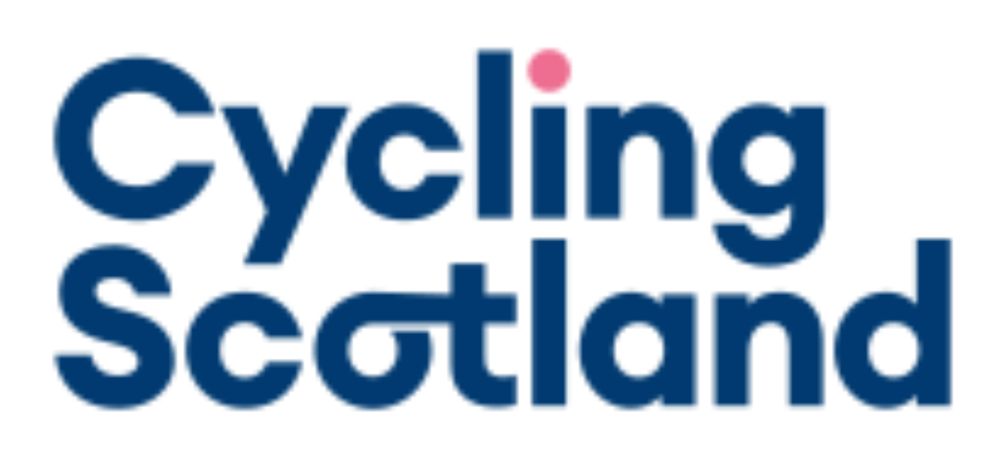 Cycling Scotland Conference - Cycling Scotland