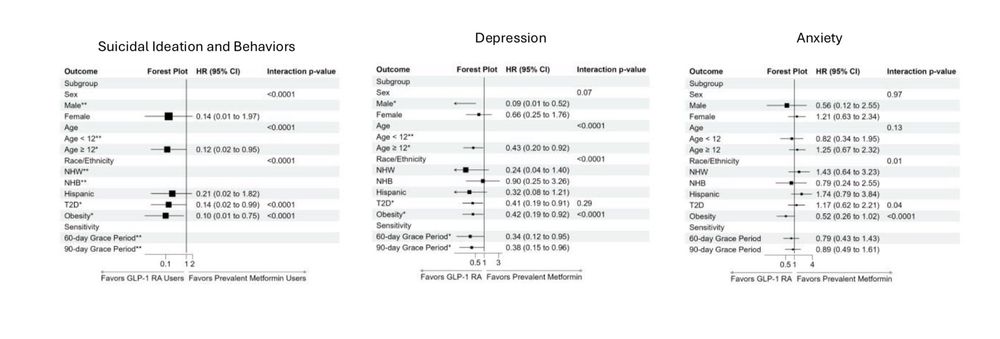 The image is a viral post on X (formerly Twitter). It shows the photorealistic capabilities of a new AI image generator. The post compares two similar images. One image was made with a standard "Nano Banana" AI model. The other was made with an advanced "Nano Banana Pro" model. It is difficult to tell AI-generated images from real photos. 
AI Image Generation
"Nano Banana Pro" is Google's Gemini 3 Pro image generation and editing tool.
The image shows the model's ability to create realistic visuals. These visuals include accurate textures, lighting, and consistent details. Many social media users commented that it is hard to tell real photos from AI-generated ones.
The user "sid" posted the image to showcase how convincing the AI has become. This sparked discussion online about the future of distinguishing real from synthetic content. 
The image shows two non-celebrity people in a bar.