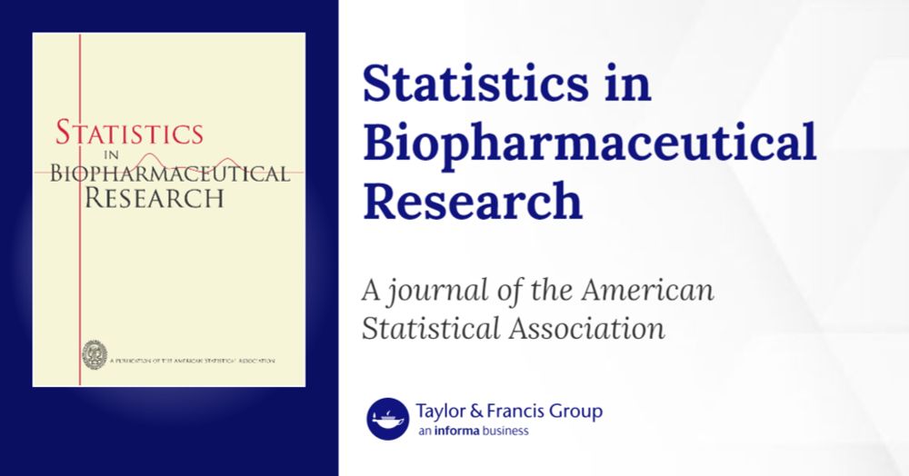 U is for Unease: Reasons for Mistrusting Overlap Measures for Reporting Clinical Trials