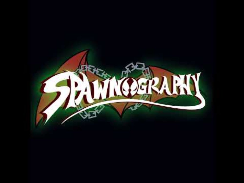 Episode 52: "The Conqueror" & "The Waiting" - Spawn #83 & #84