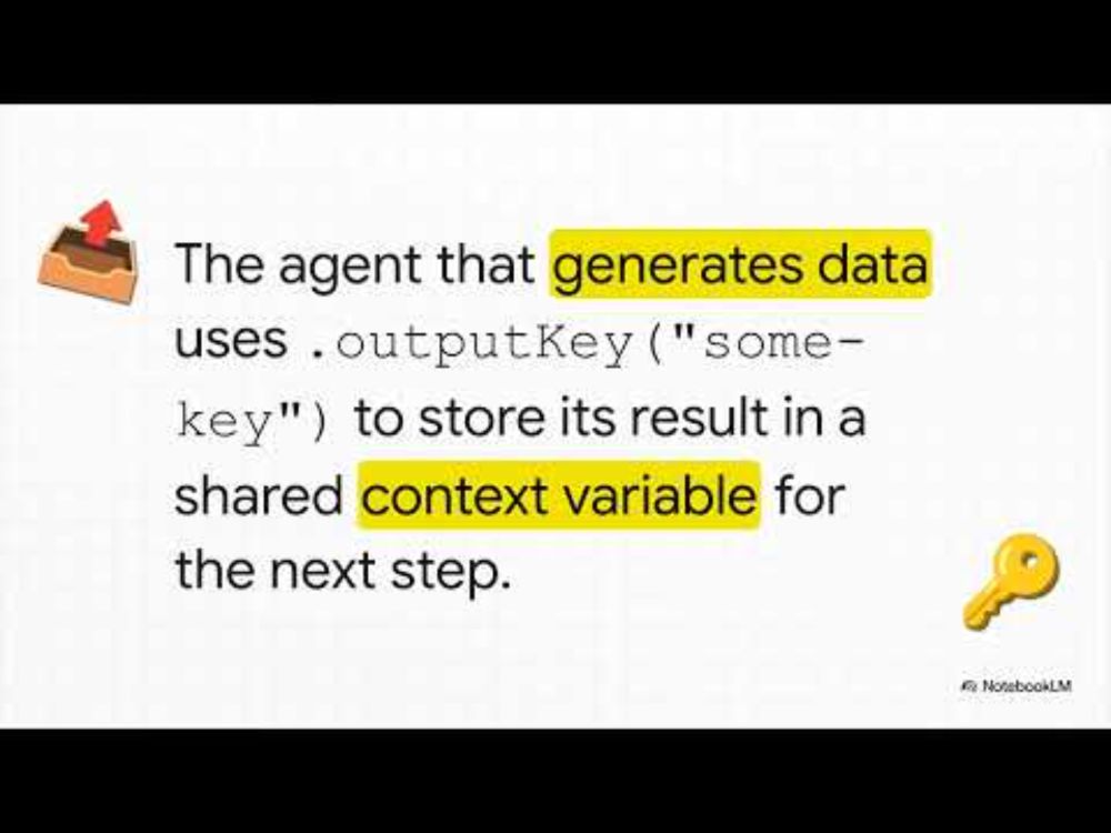 Build AI Agents in Java  A Guide to the ADK