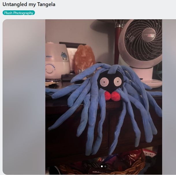 Comment image