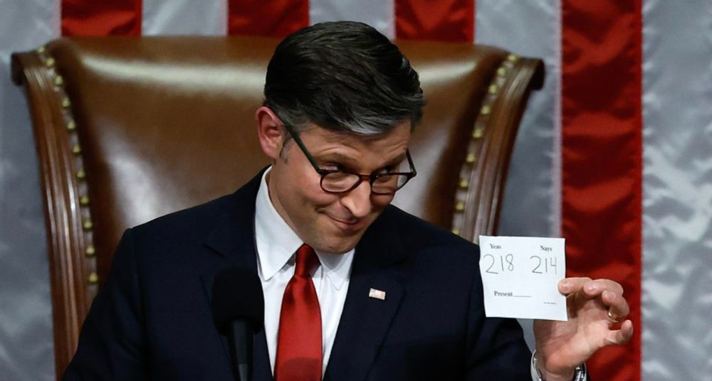 Smug Dick Asshole