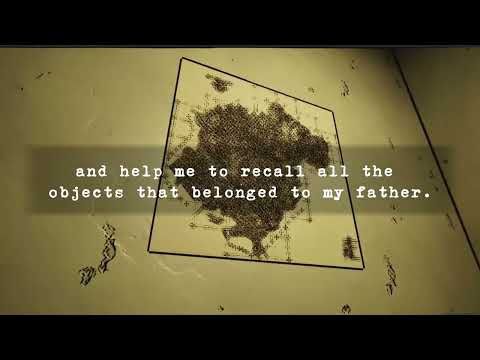 Letters of Longing  || Trailer history