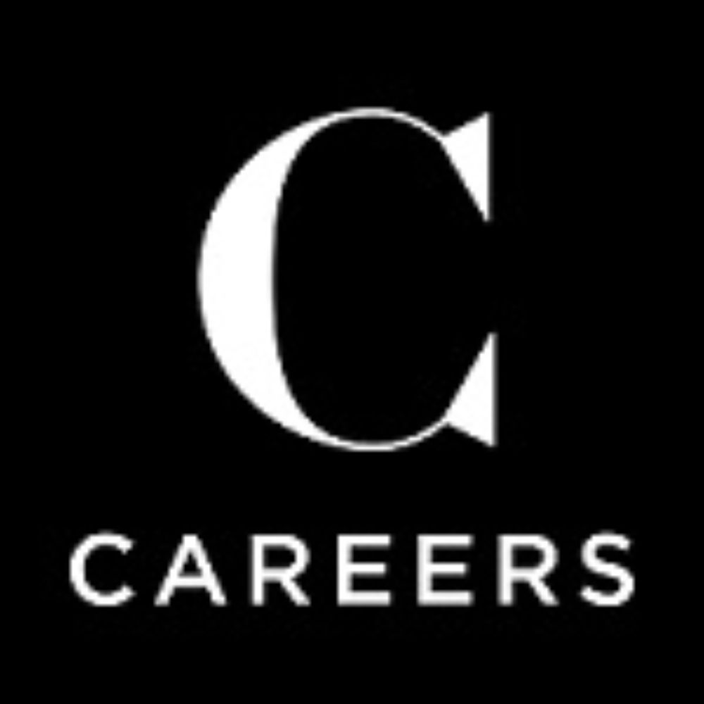 Senior Writer, China - WIRED