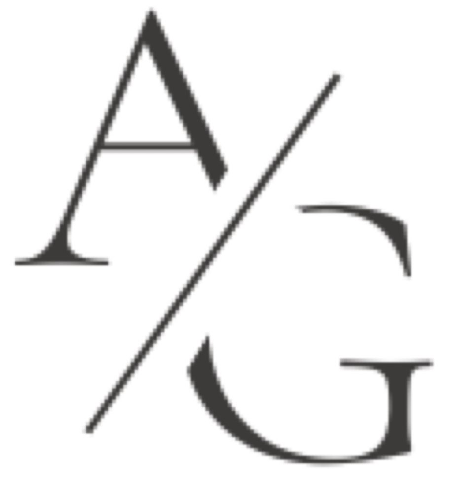 Our Staff - AG Literary Agency