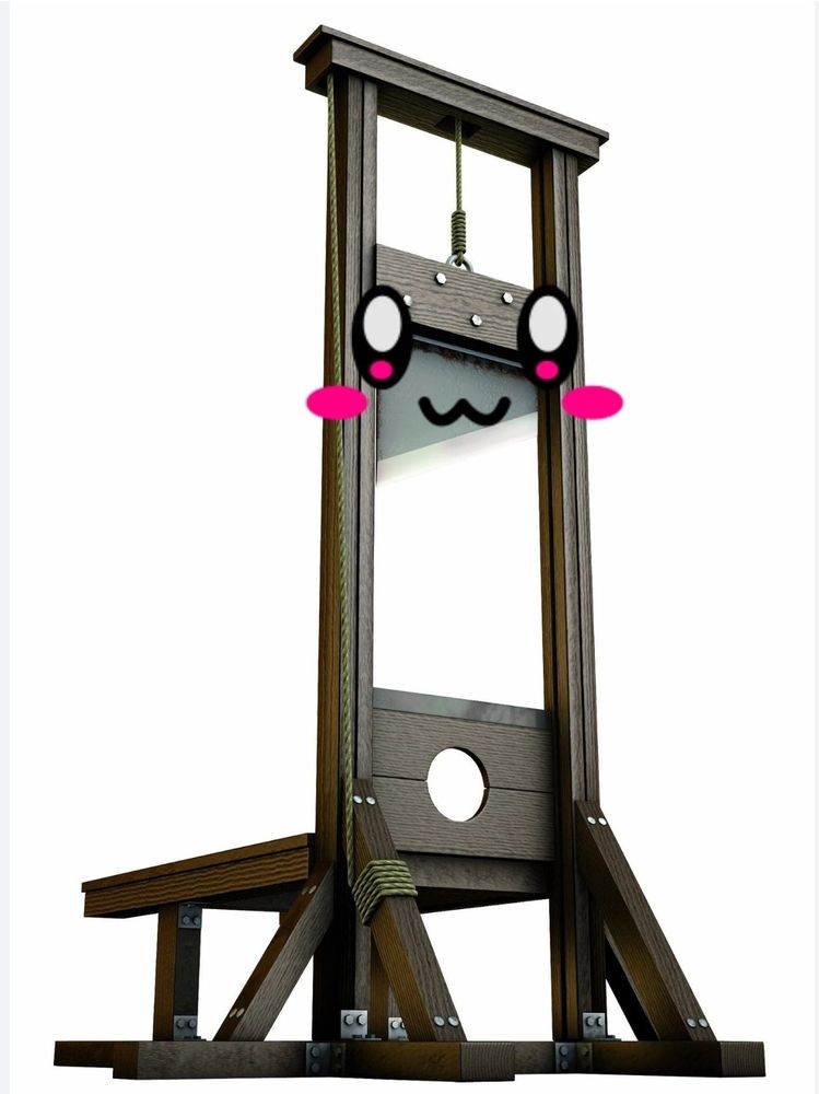 Comment image