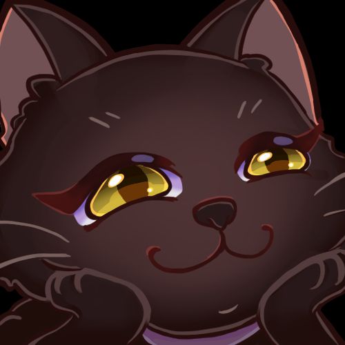 Mini out here looking cute!!!!!