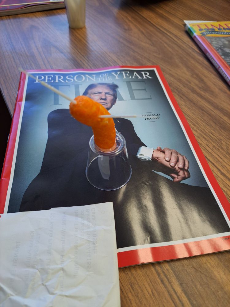 Comment image