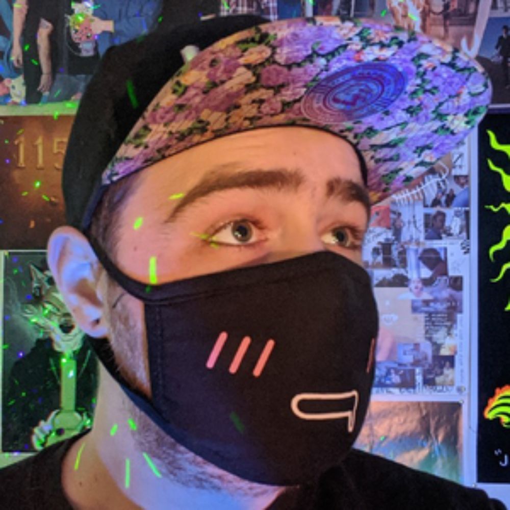 Preview