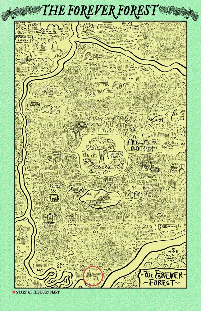 Comment image