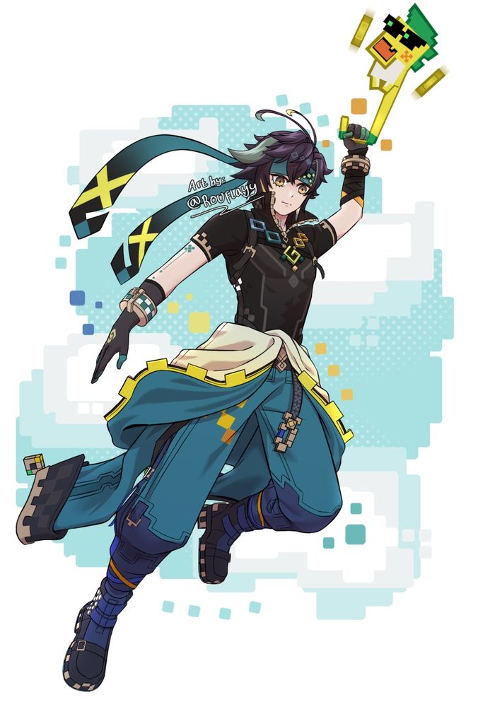 Post image