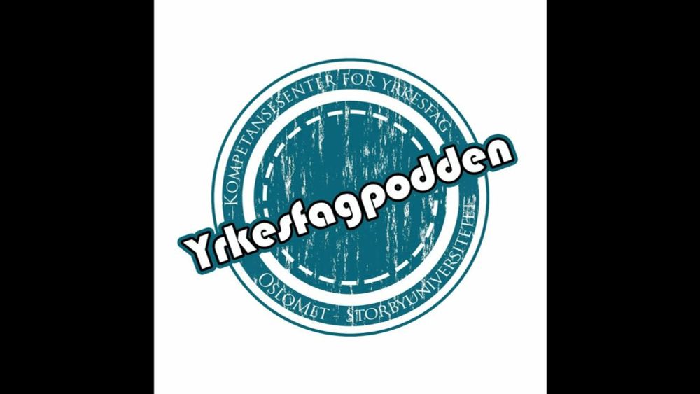 09 Fagopplæringen er ikke med på likestillingsfesten -  Med Ellen Møller Og Inger Vagle