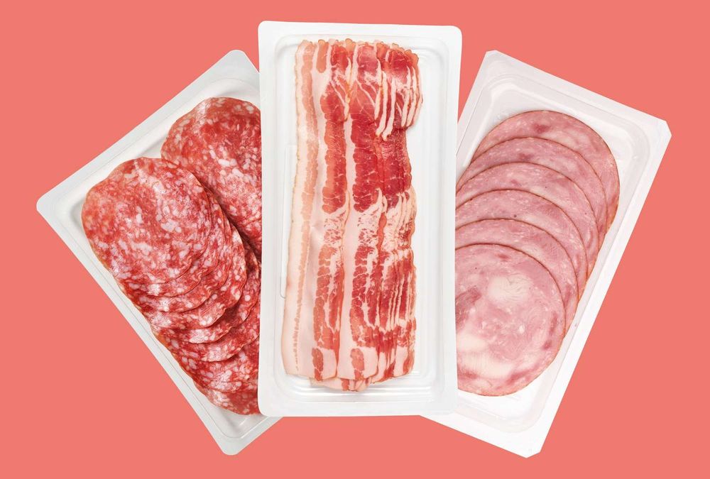 Check Your Fridge: FDA Recalls Nearly 10 Million Pounds of Ready-to-Eat Meat and Poultry Nationwide