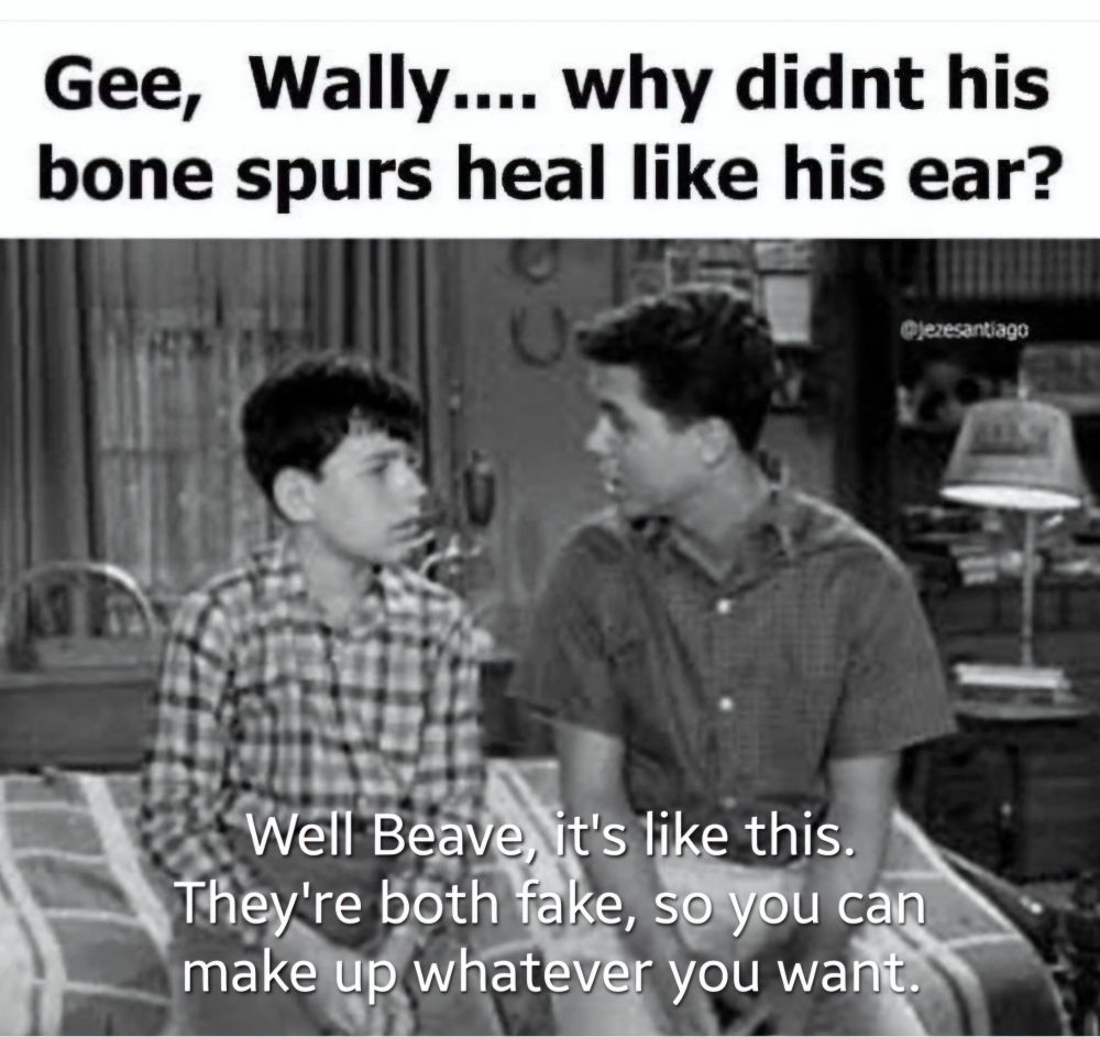 Comment image