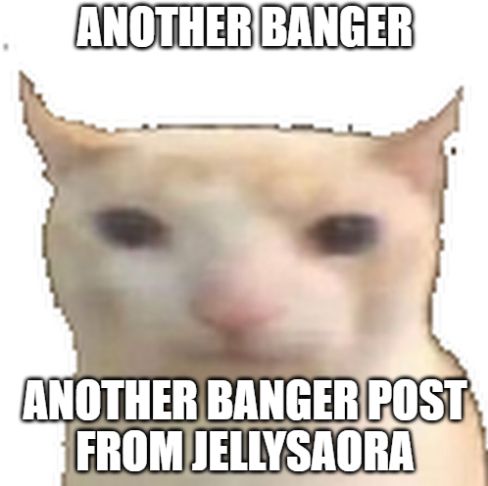 Comment image