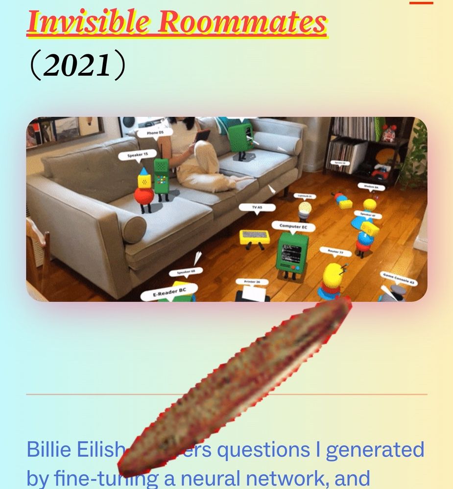 Comment image