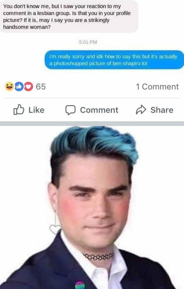 Comment image