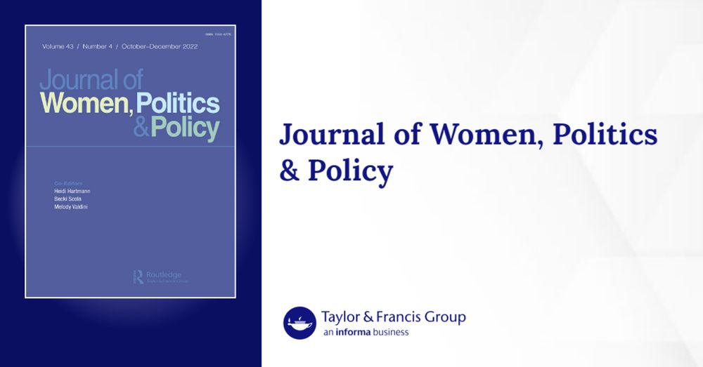 “We Are the Woman and We Are the Man”: Insights from Focus Group Analysis on How Scholars Should Measure Sex and Gender