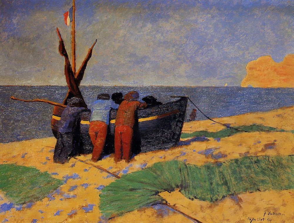 the-fourteenth-of-july-at-etretat-1899