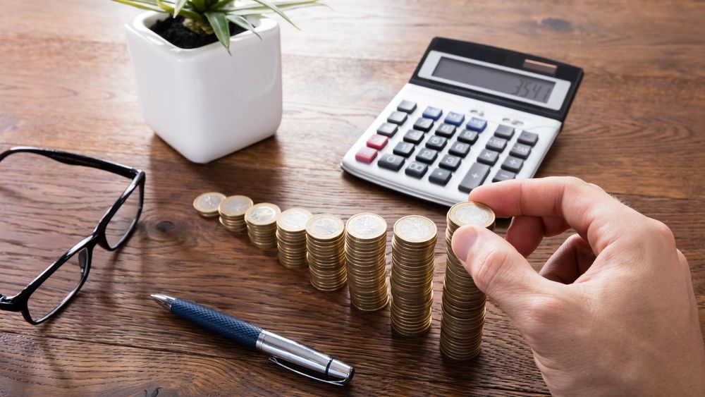 The estimates of Scotland’s net fiscal balance are out for 2024-25. As we previewed on Friday, there was deterioration of the fiscal balance…