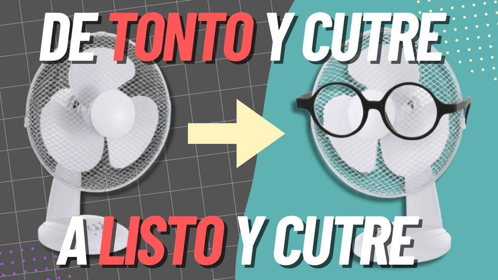 Domotiza tu viejo ventilador por 8€ y EspHome