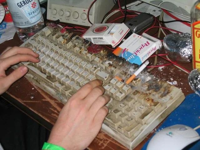 Comment image