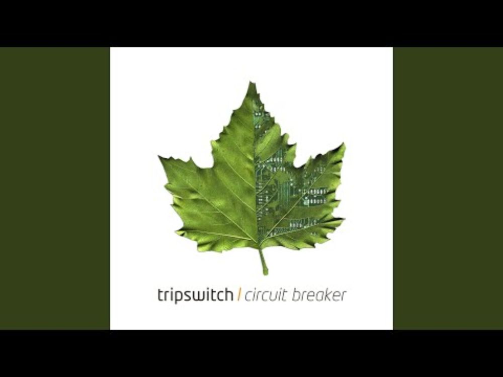 Silver (Robot Baby Mix)