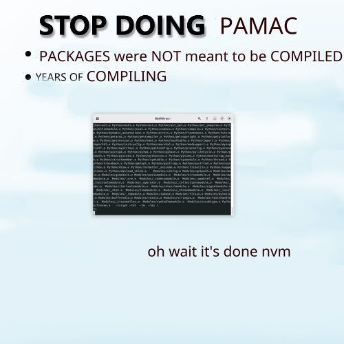 Reposting from Telegram so no alt text for you :(