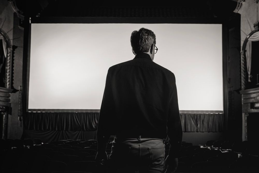 Goodbye for now, as the Sondheim song from the film “Reds” put it. Thank you for reading.