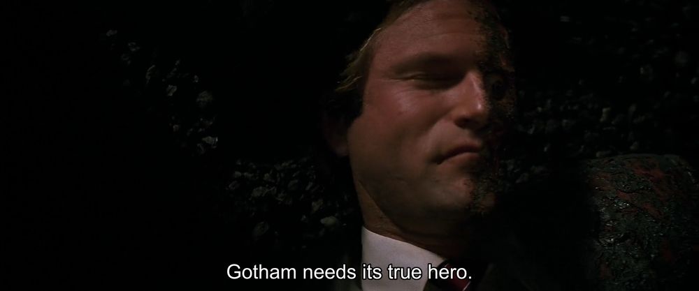 02h21m25s of Christopher Nolan's The Dark Knight 