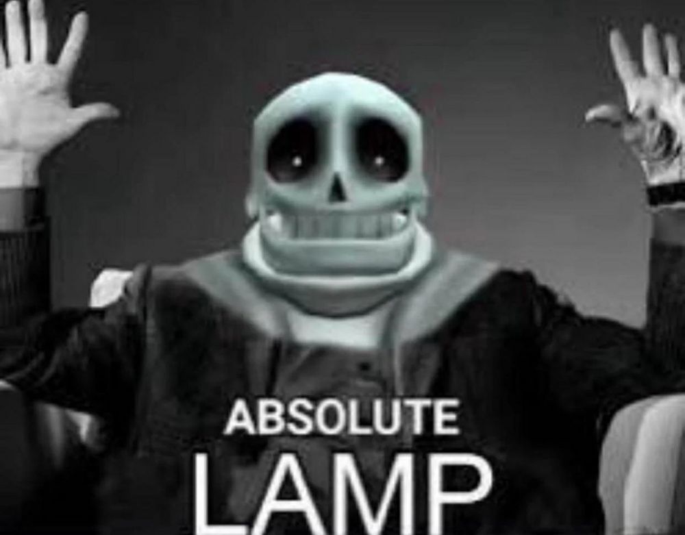 Comment image