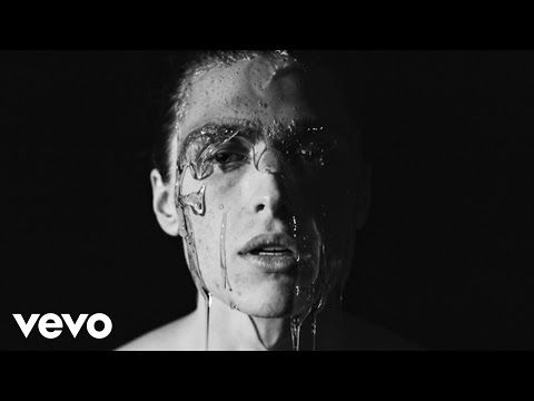 PLGRMS - Fools And Their Gold