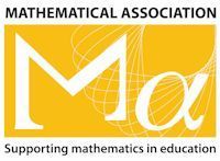 Mathematical Association - News Detail