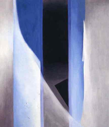Blue 2