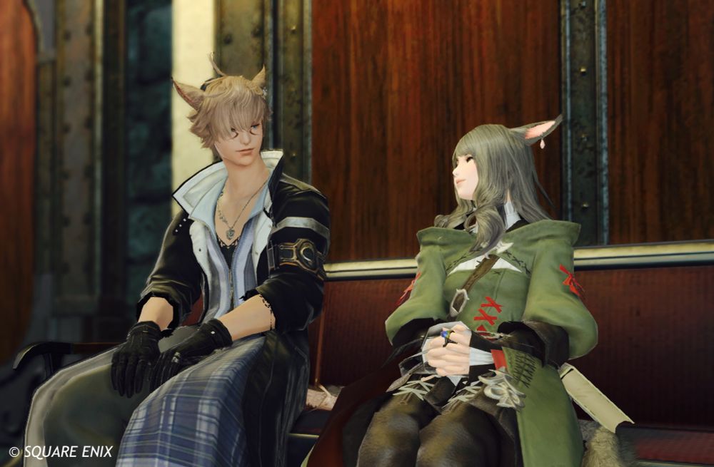 次はタイタン！