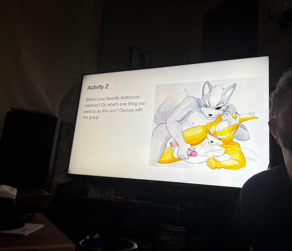 Anthro etchings of archetypes horizontal and erotic point blank posed in a home tour for those staying in thee amable accommodations. 