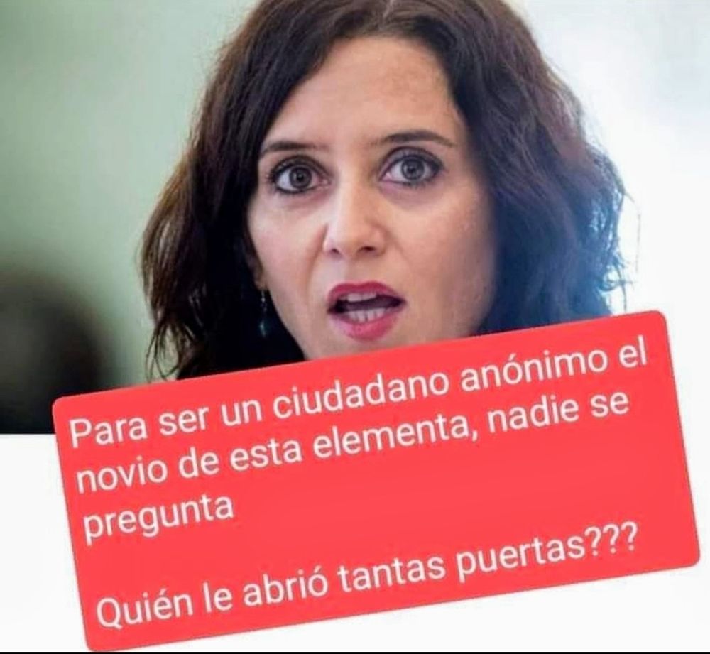 Comment image
