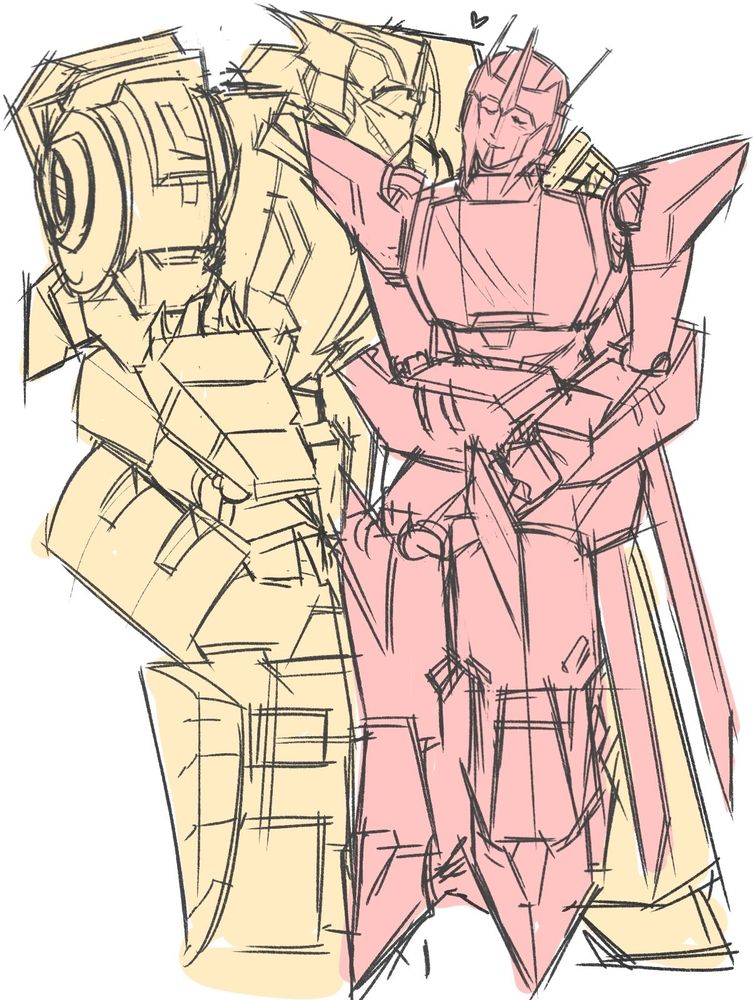 (Sketch provided by @/DyvennP)