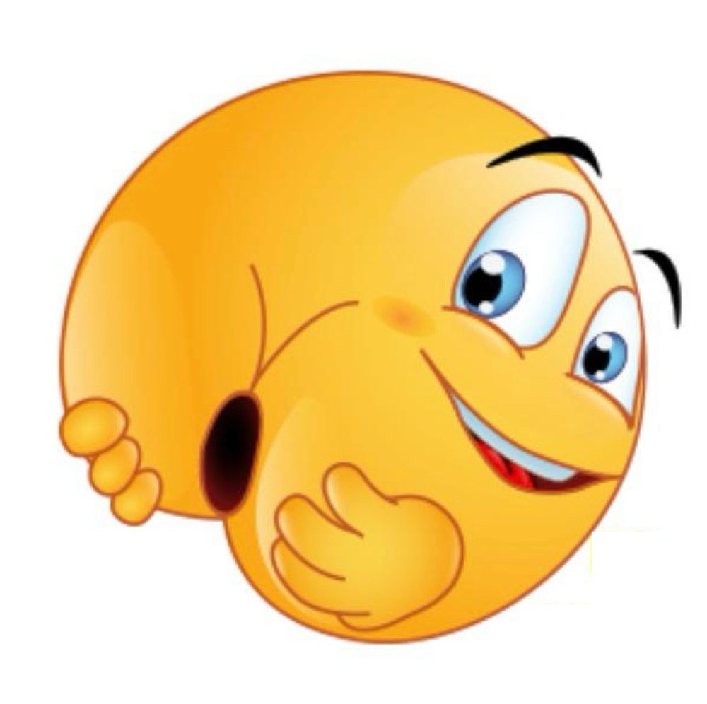Comment image