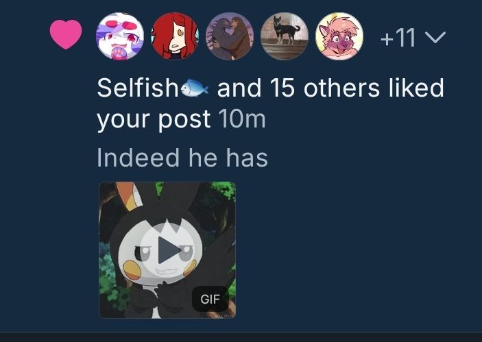 Comment image