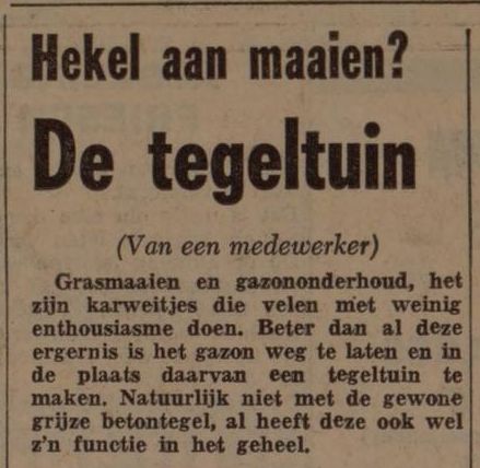 Leeuwarder Courant 25-03-1969