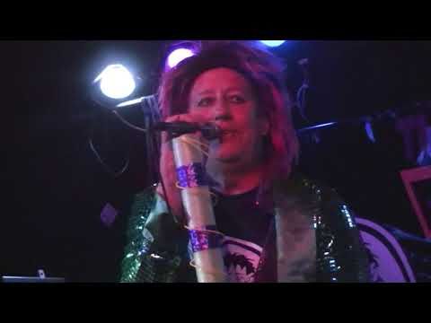 THE ZEROS I LOVE YOU HONHEE (written by $ammy $eriou$)