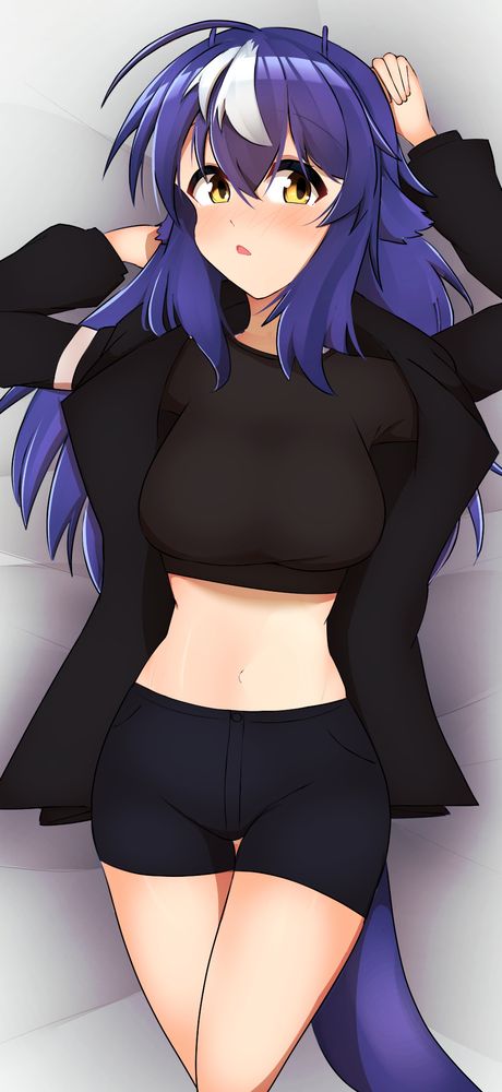 NGL the preview crop is shit but gotta live with it i guess